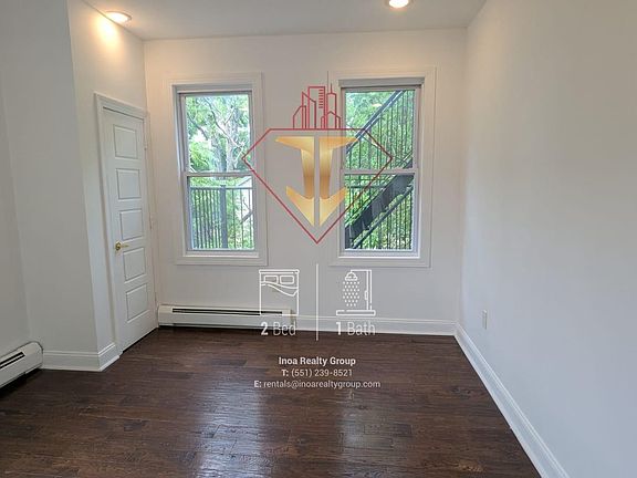 4th image of 86-88 Fulton Ave #2L