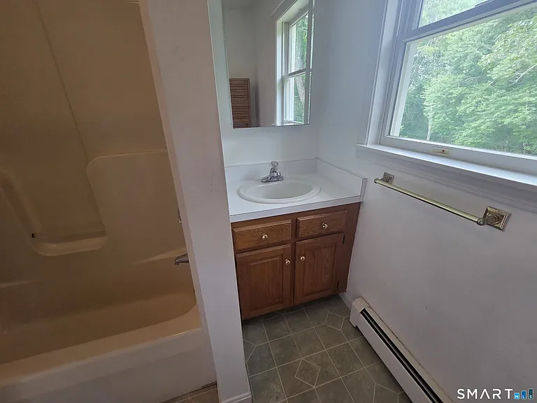 15 Elizabeth Dr — Photo 20