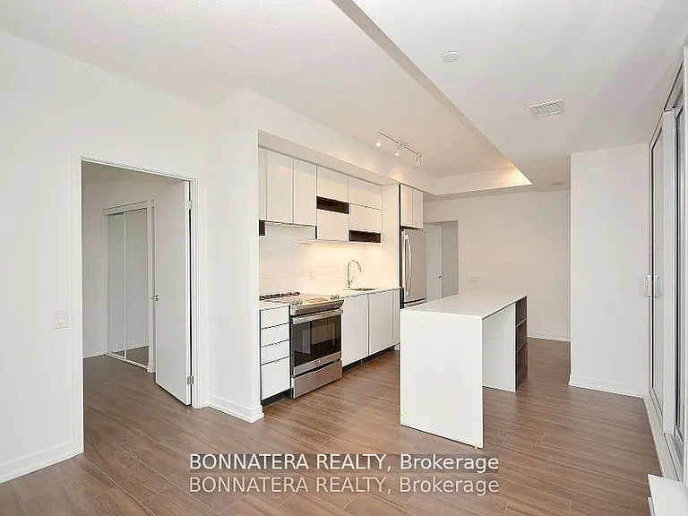4065 Confederation Pkwy #1608 — Photo 6