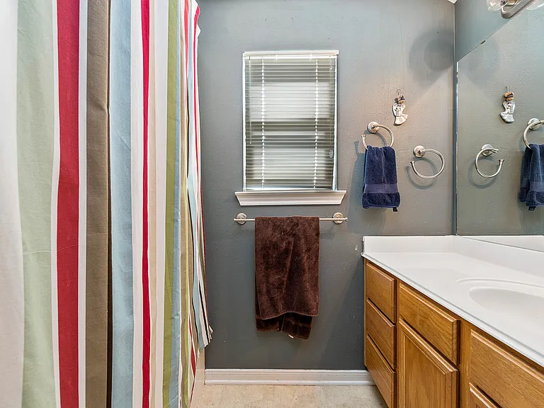2413 Pintail Loop — Photo 10