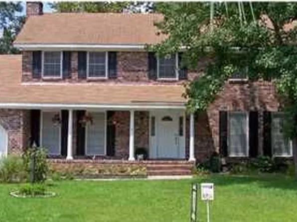 67 Monte Sano Dr, Hanahan, SC 29410