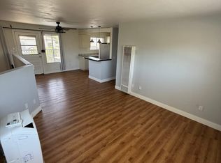 2524 Haller St UNIT B, San Diego, CA 92104