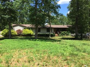 947 Lakehurst Ave, Jackson, NJ 08527