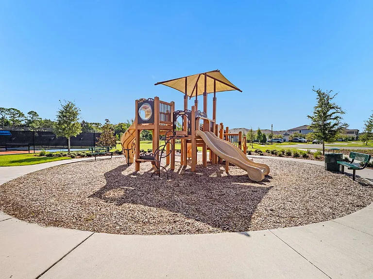2192 Vinifera Dr — Photo 25