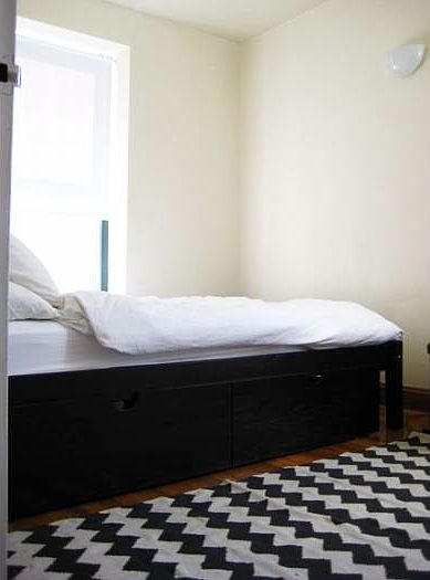 2nd image of 471 Vanderbilt Ave APT 2A
