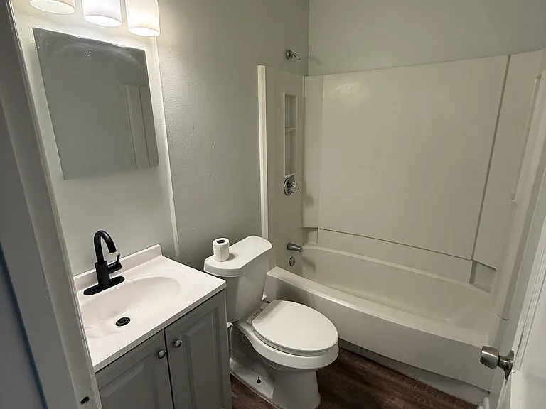 510 Fitzgerald St — Photo 11