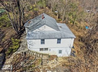 10 Minnehaha Path, Lincoln Park, NJ 07035