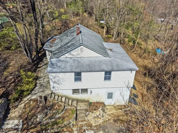 10 Minnehaha Path, Lincoln Park Boro, NJ 07035