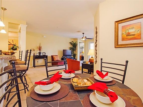 5th image of 5048 Shoreway Loop Unit 30504