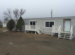 3865 Hummingbird Dr, Reno, NV 89508