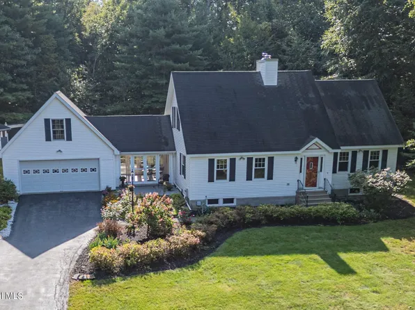 115 Chelsea Drive, Saratoga Springs, NY 12866