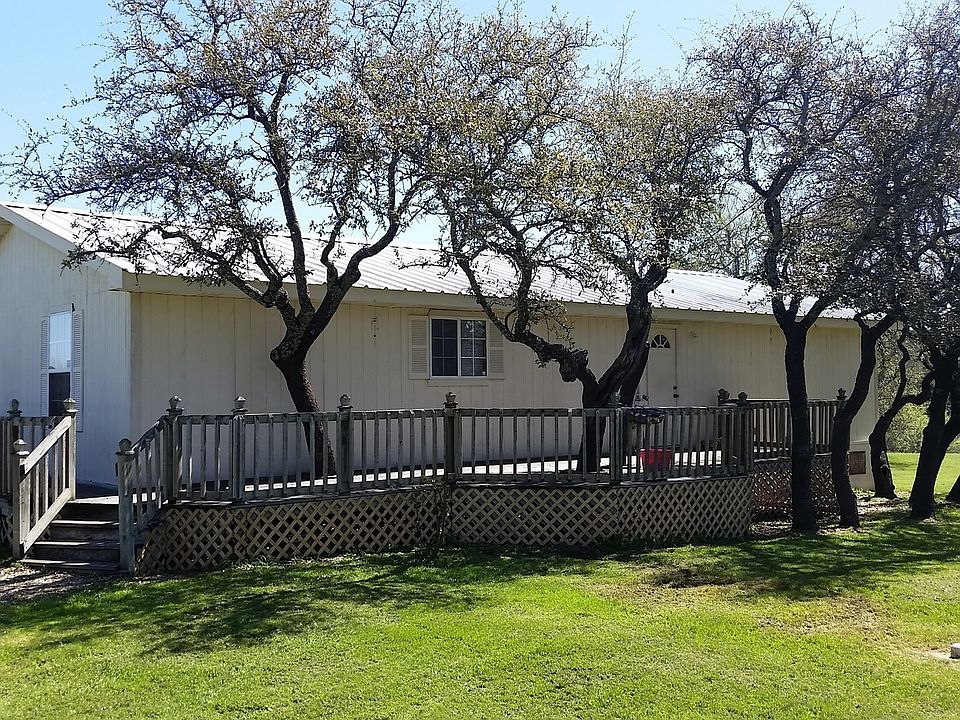 1st image of 1429 Terry Dr