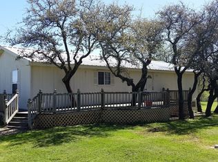 1429 Terry Dr, Aledo, TX 76008