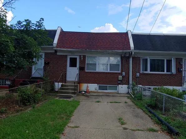 1215 Macarthur Dr, Camden, NJ 08104
