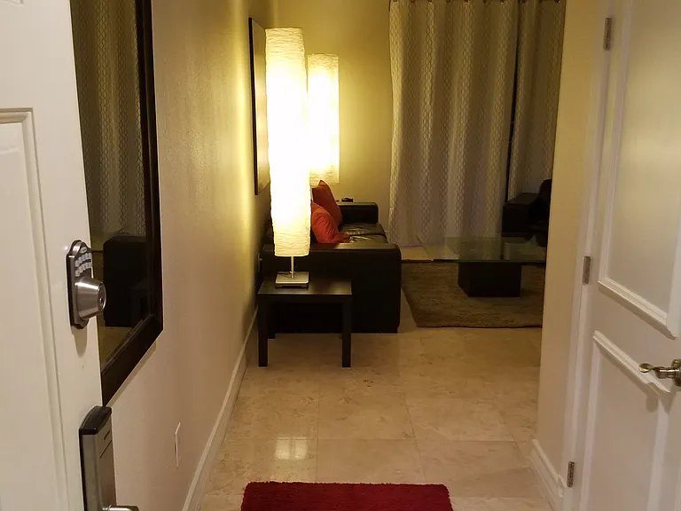 260 E Flamingo Rd #108 — Photo 12