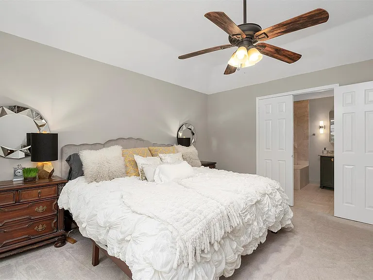 36 White Bark Pl — Photo 35