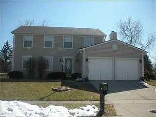 2nd image of 7681 Madden Pl