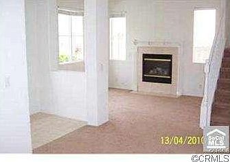 2nd image of 157 Kensington Park