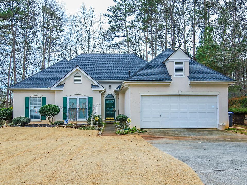 1st image of 115 Foster Trace Dr