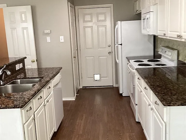 46 Wineberry Pl — Photo 25
