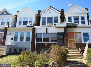 5503 Greenway Ave, Philadelphia, PA 19143