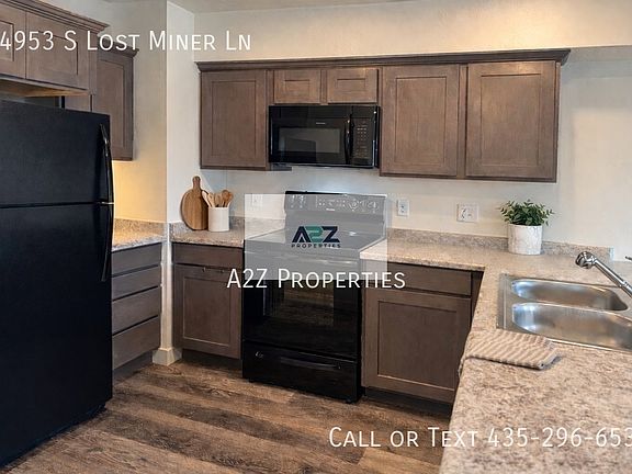 3rd image of 14953 S Lost Miner Ln