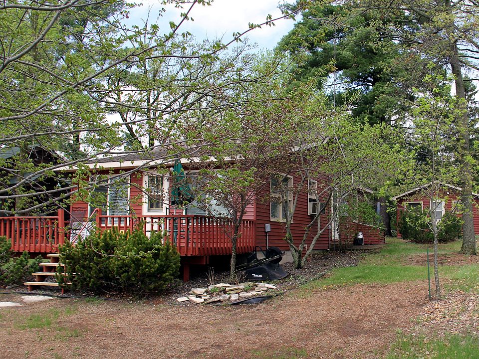 1st image of 11707 N Shore Dr