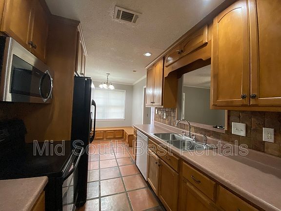 3rd image of 5338 Steuben Dr