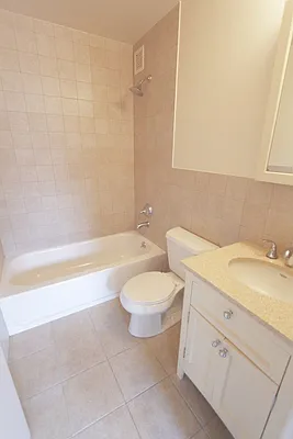 Rented by Metripol Corporation | media 17