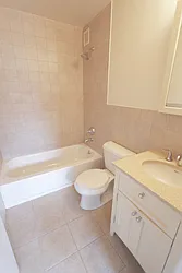 Rented by Metripol Corporation