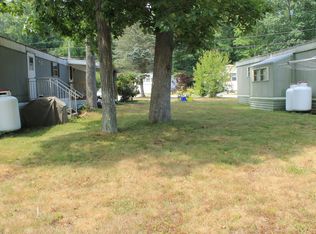 2615 E Pearl St, Indianapolis, IN 46201