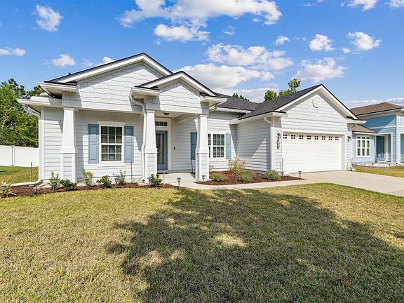 2nd image of 79446 Plummers Creek Dr
