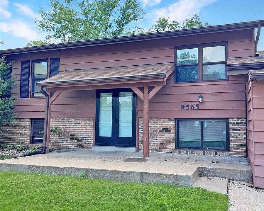 1st image of 9565 Winkler Dr