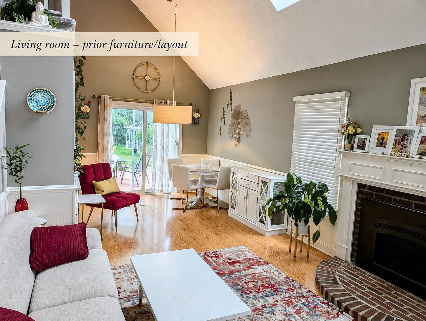 8816 Knollwood Dr — Photo 2