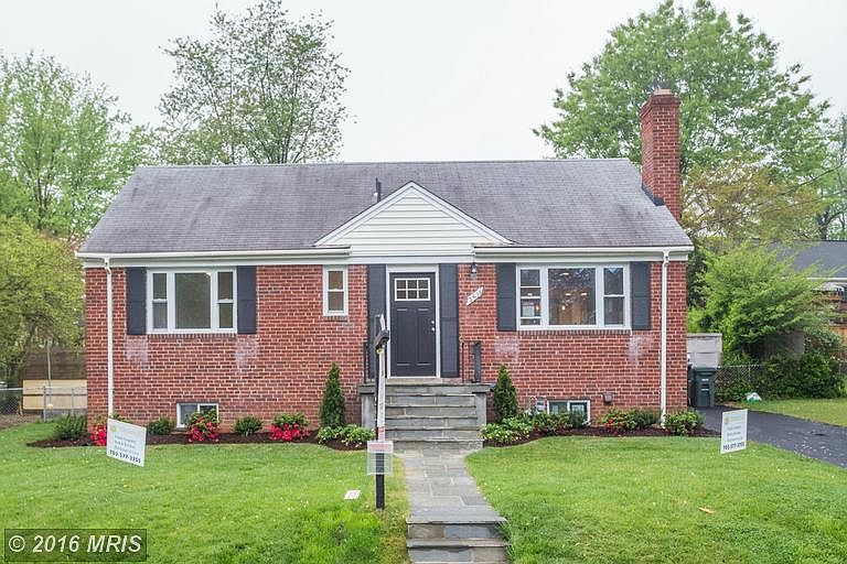 1st image of 2618 John Marshall Dr