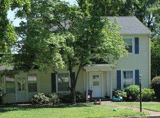 796 Wilson St, Anderson, SC 29621