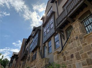 6645 Encore Blvd, Atlanta, GA 30328
