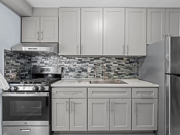 4th image of 224-39 64th Ave Floor 1