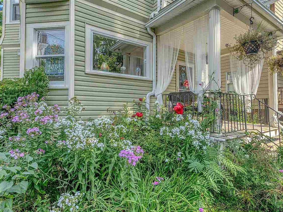 9 Clifton Ave, Kingston, NY 12401 Zillow