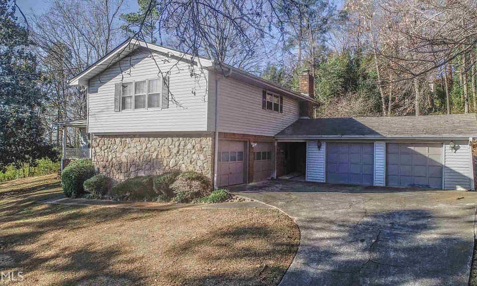 1st image of 3315 Chaparral Ct