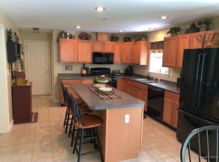 430 Sam Allen Rd, Sanford, ME 04073