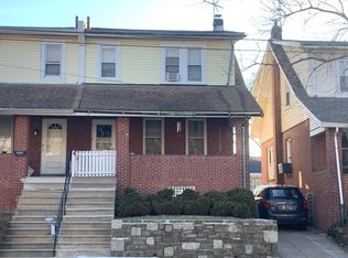 428 Tyson Ave, Philadelphia, PA 19111