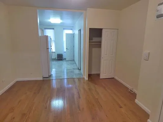 Rented by Realty Executives Today | media 21