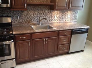 127 E Coulter Ave APT 2, Collingswood, NJ 08108