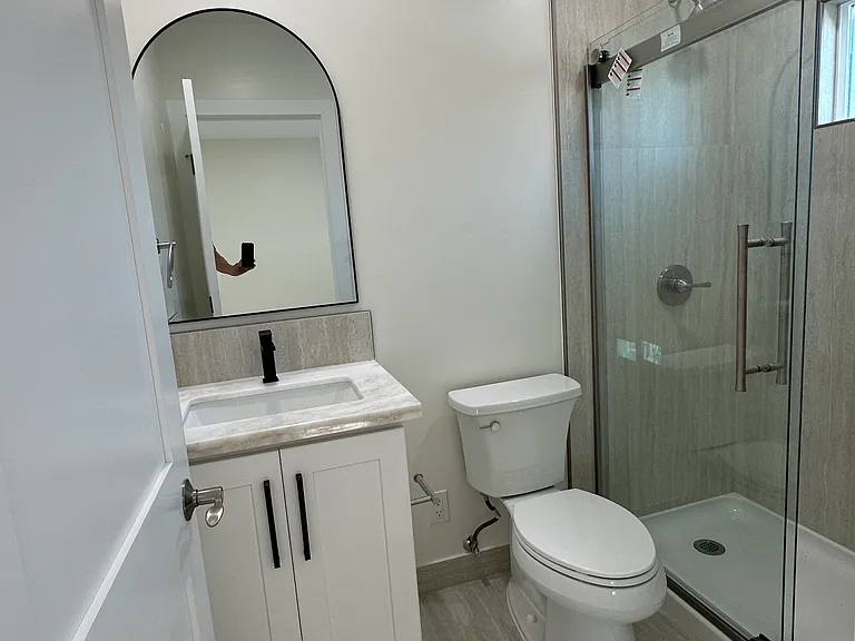 3424A Palo Verde Ave — Photo 9