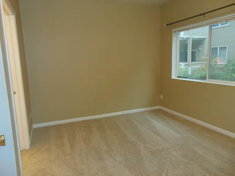 4545 Wheaton Dr #C130 — Photo 15