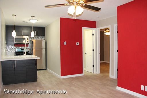 1st image of 111 E Quincy St APT 3