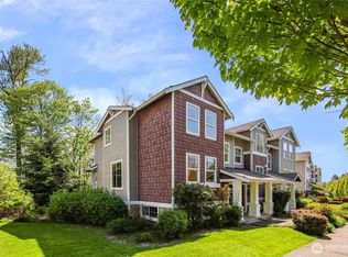 6868 Holly Park Dr S, Seattle, WA