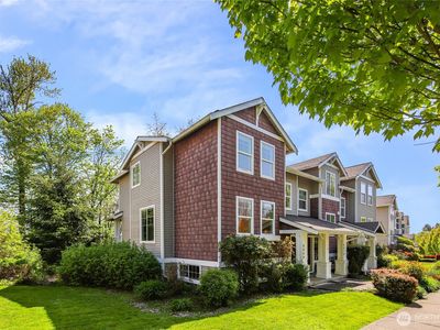 6868 Holly Park Drive S, Seattle, WA, 98118