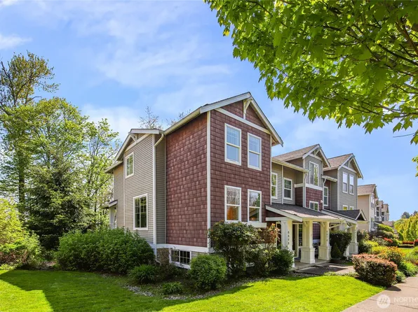 6868 Holly Park Drive S, Seattle, WA 98118